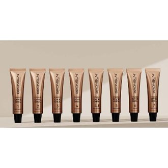 Bronsun Lash & Brow Original Dye Gel 15ml